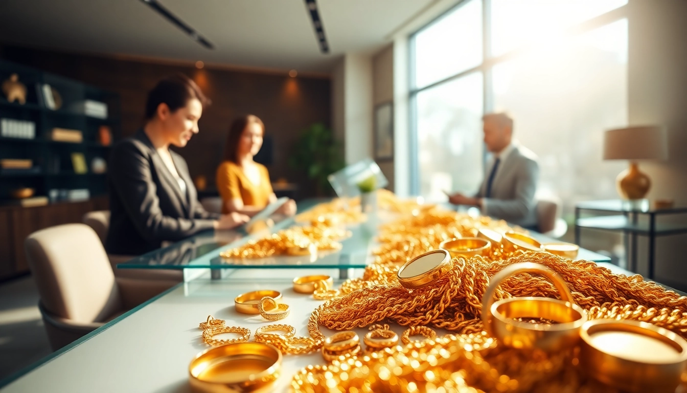 Marangi compro oro roma offre la massima valutazione per i tuoi preziosi.